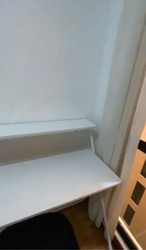 Dover Parkview (D5), Condominium #533418891